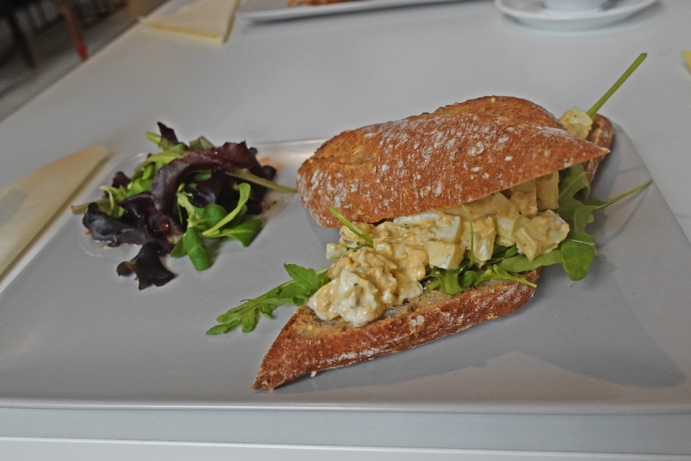 kattencafé menu