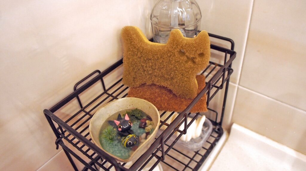 Cat House Tainan