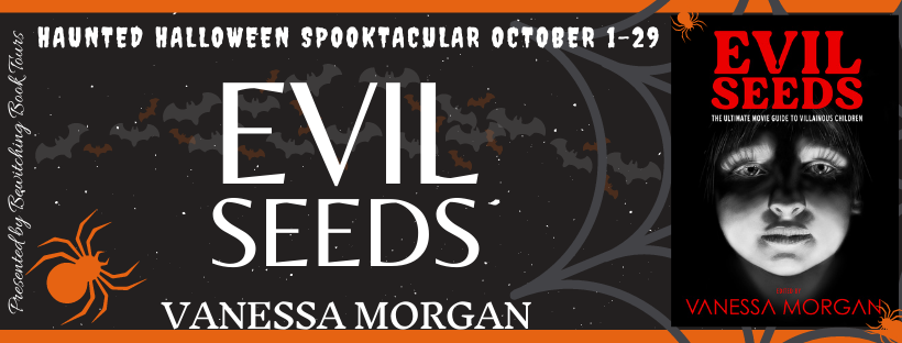 Spooktacular Halloween