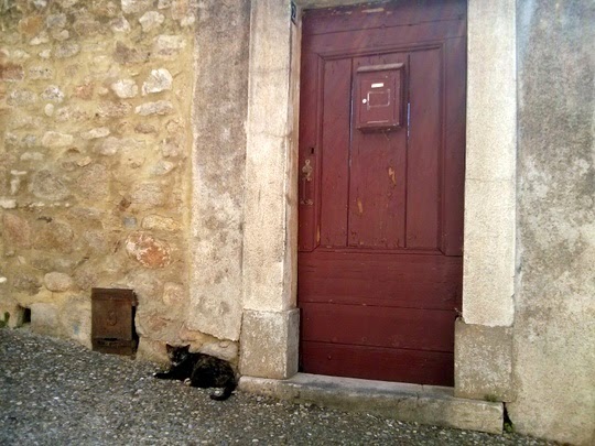 Montolieu