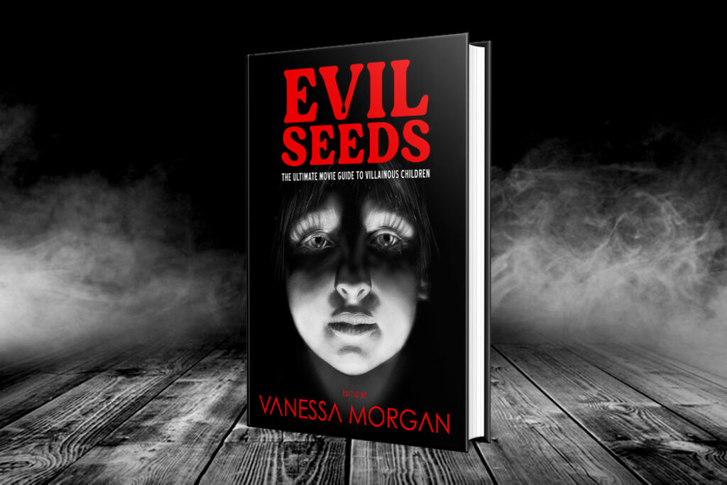 haunted hotels book