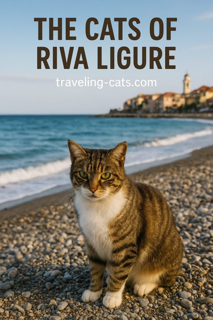 Riva Ligure