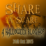 halloween linky