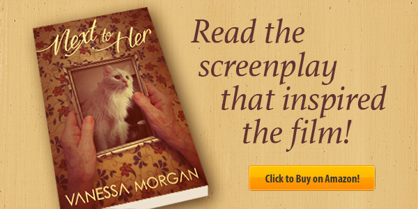 cats screenplay