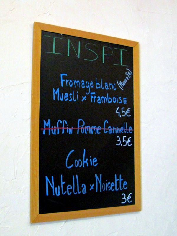 cookie nutella noisette