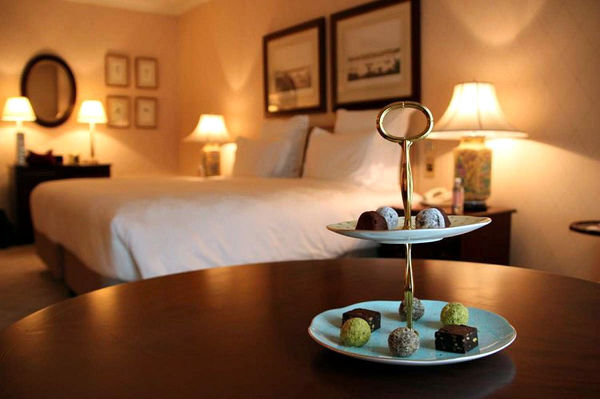 langham sydney