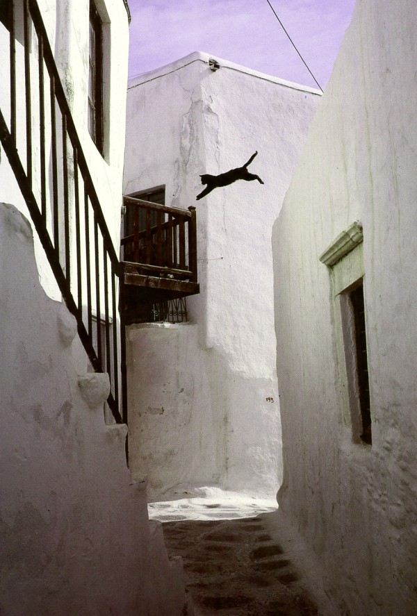 naxos travel blog