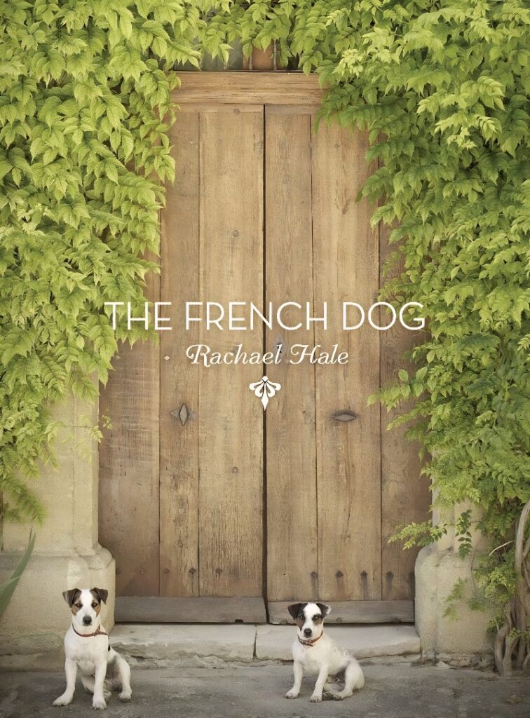 The French Dog