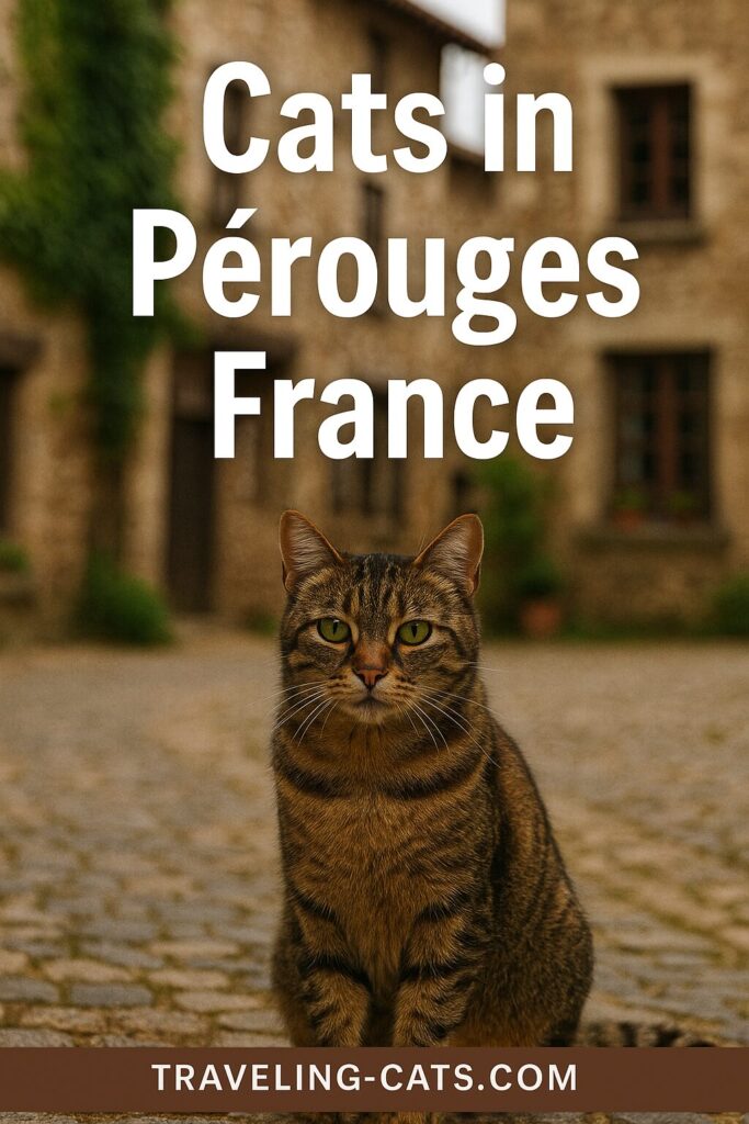 Pérouges
