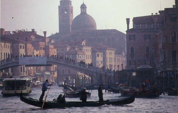 venezia