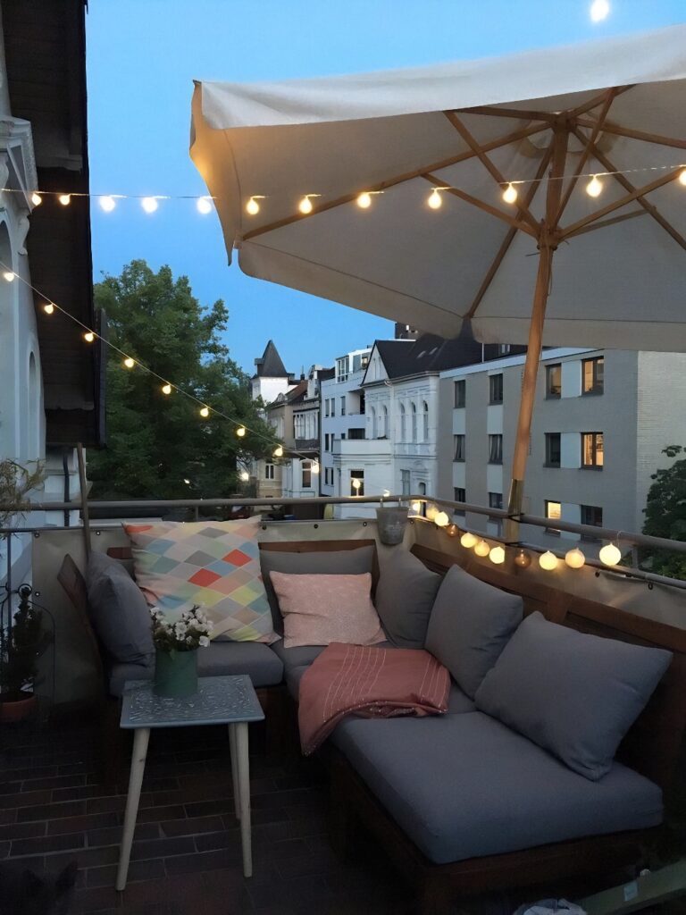 Oldenburg