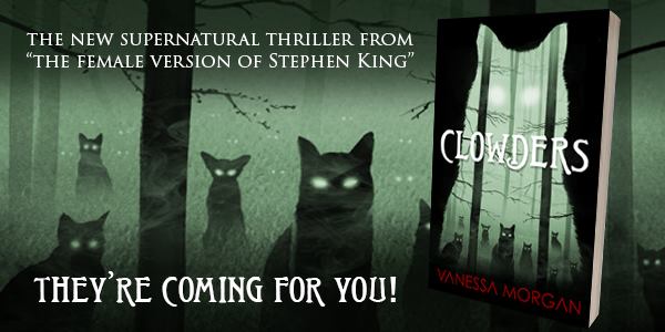 island cats