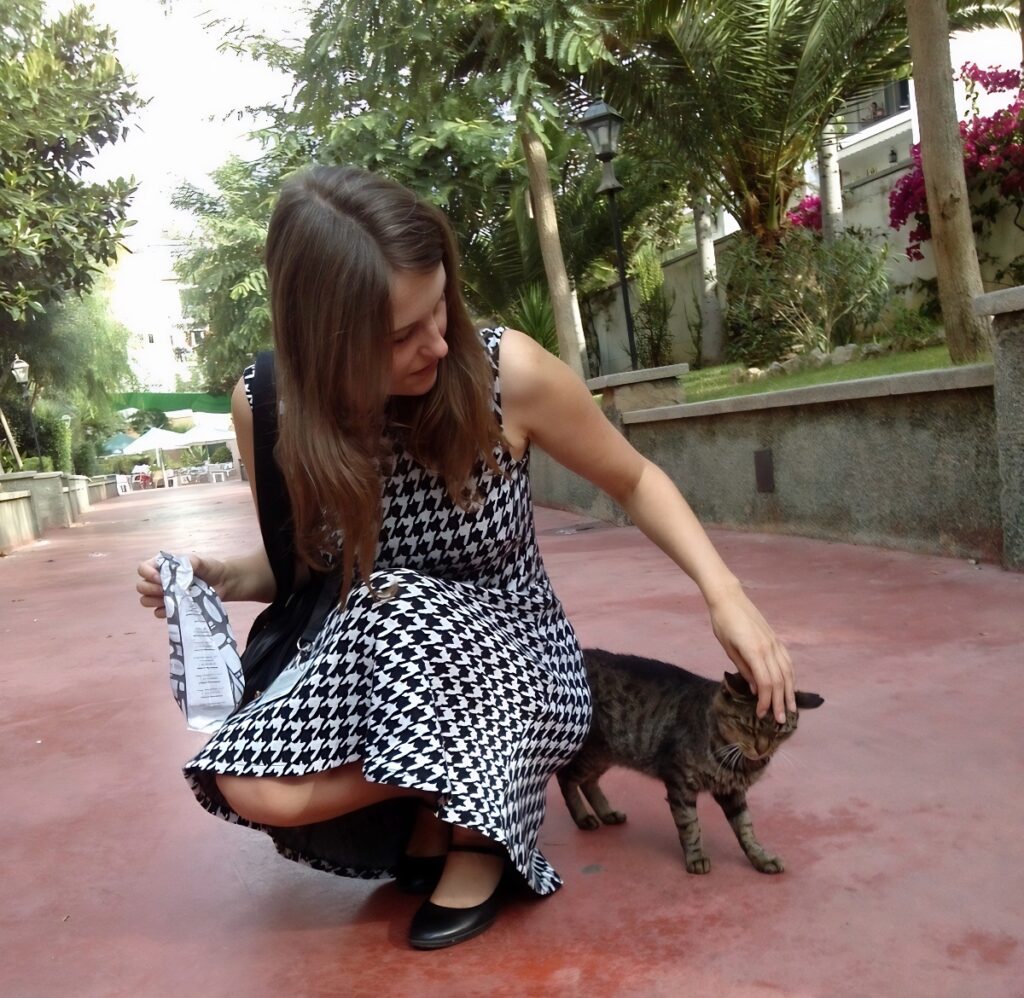 Els Jardins del Retiro