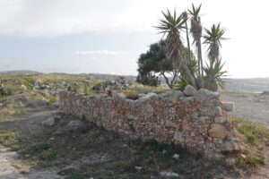 Rethymno Fortezza: a complete guide to Crete’s iconic fortress (history ...