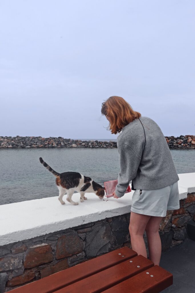 Sissi Crete